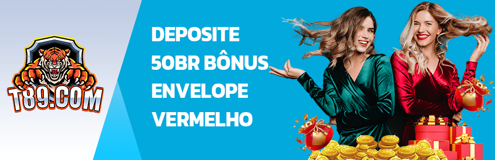 jogos para se apostar amanhã pela sporting bet888